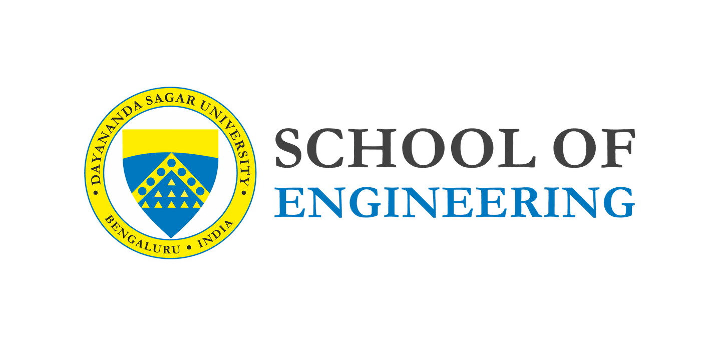 Intercontinental Innovo Quest - 2024